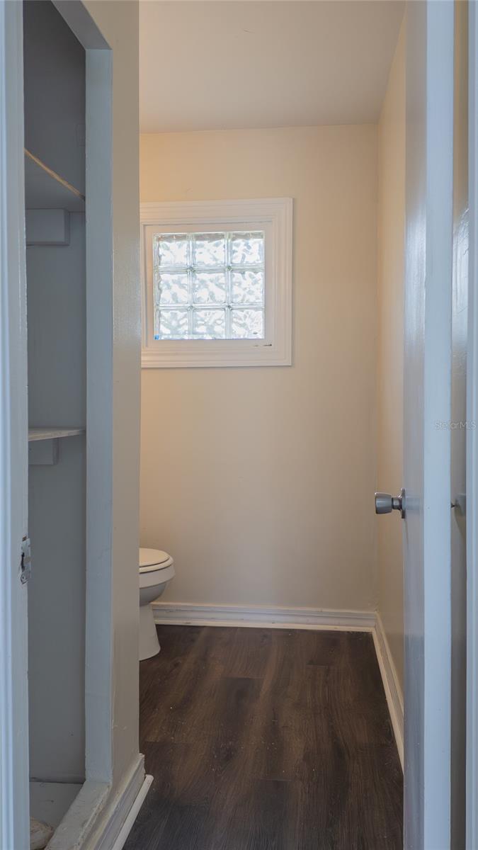 2665 SE 67TH ST, OCALA, FL, 34480