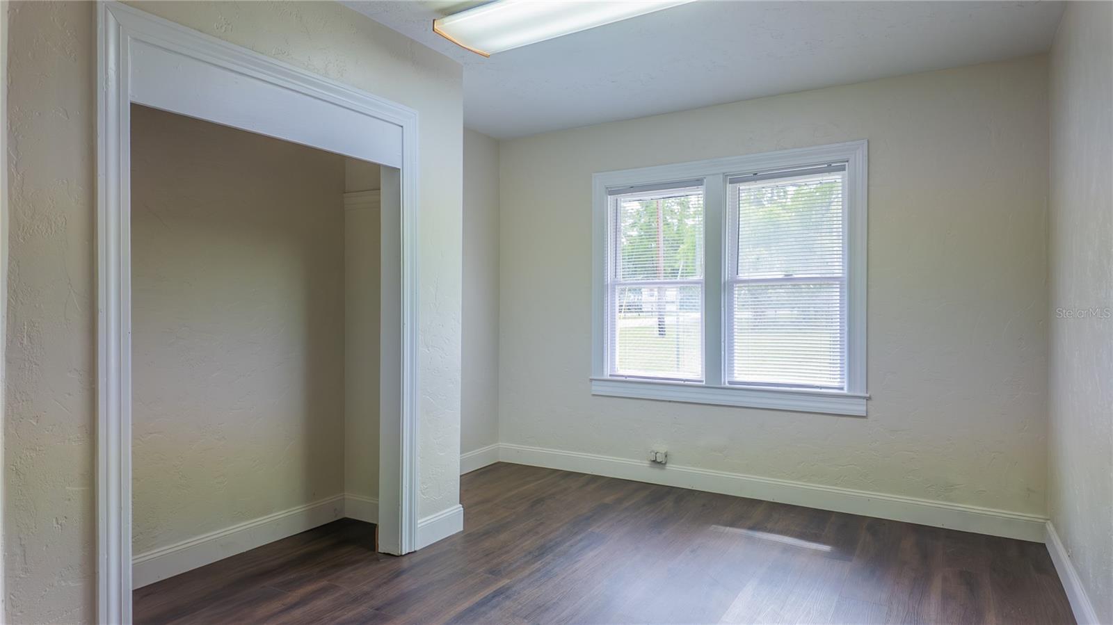 2665 SE 67TH ST, OCALA, FL, 34480