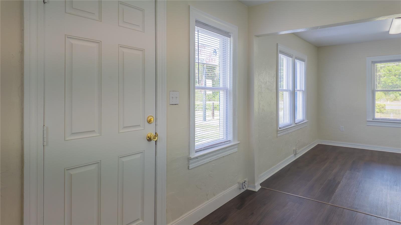 2665 SE 67TH ST, OCALA, FL, 34480