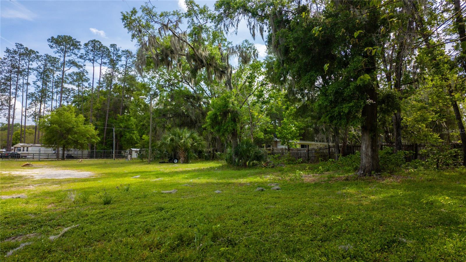 2665 SE 67TH ST, OCALA, FL, 34480