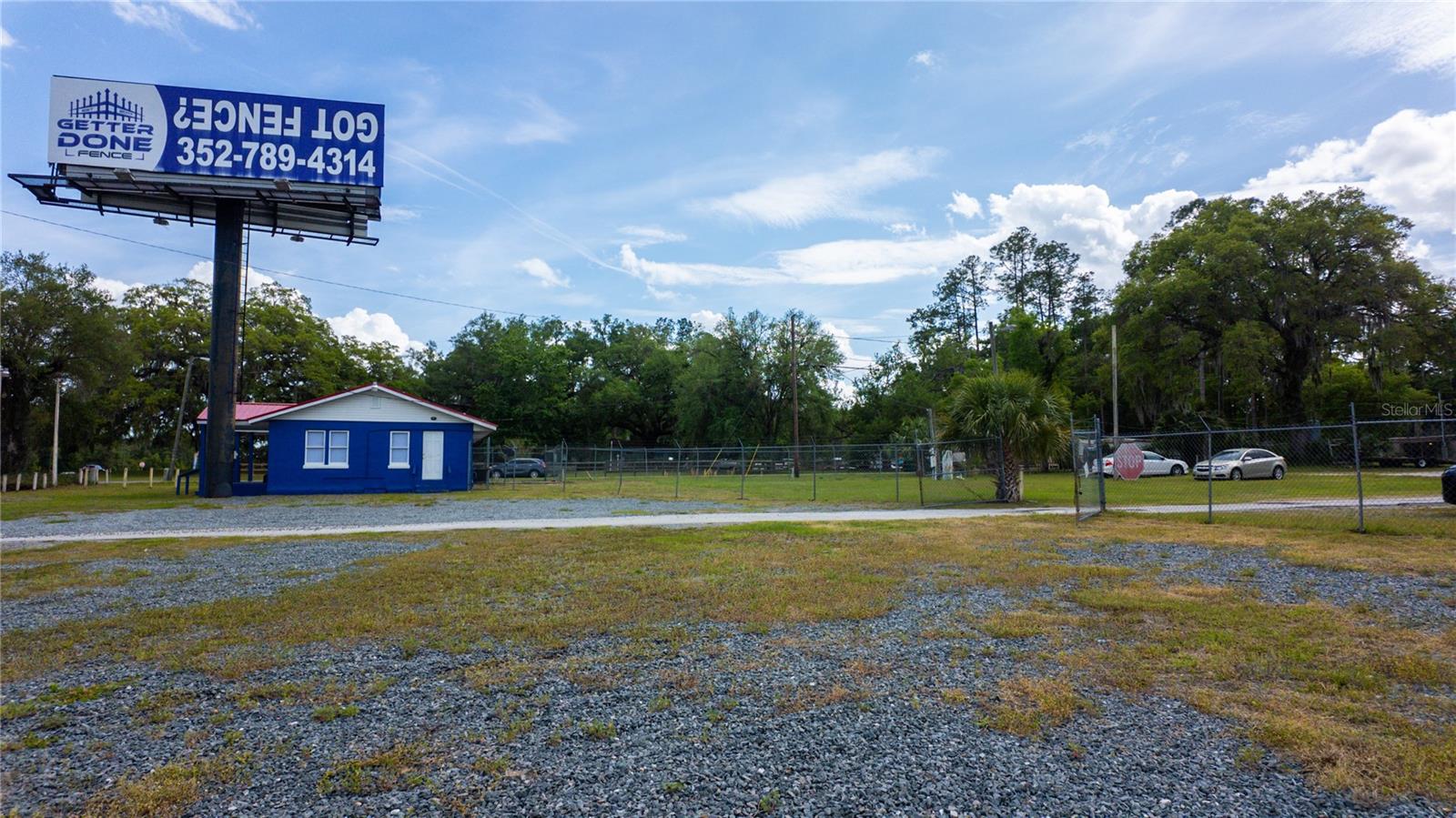 2665 SE 67TH ST, OCALA, FL, 34480