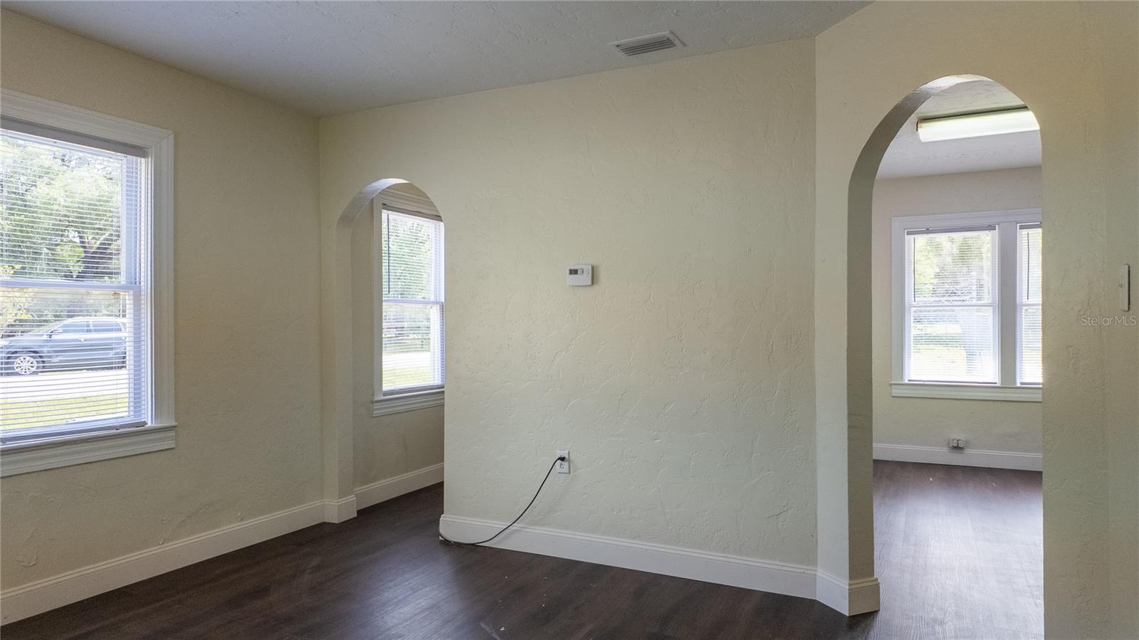 2665 SE 67TH ST, OCALA, FL, 34480