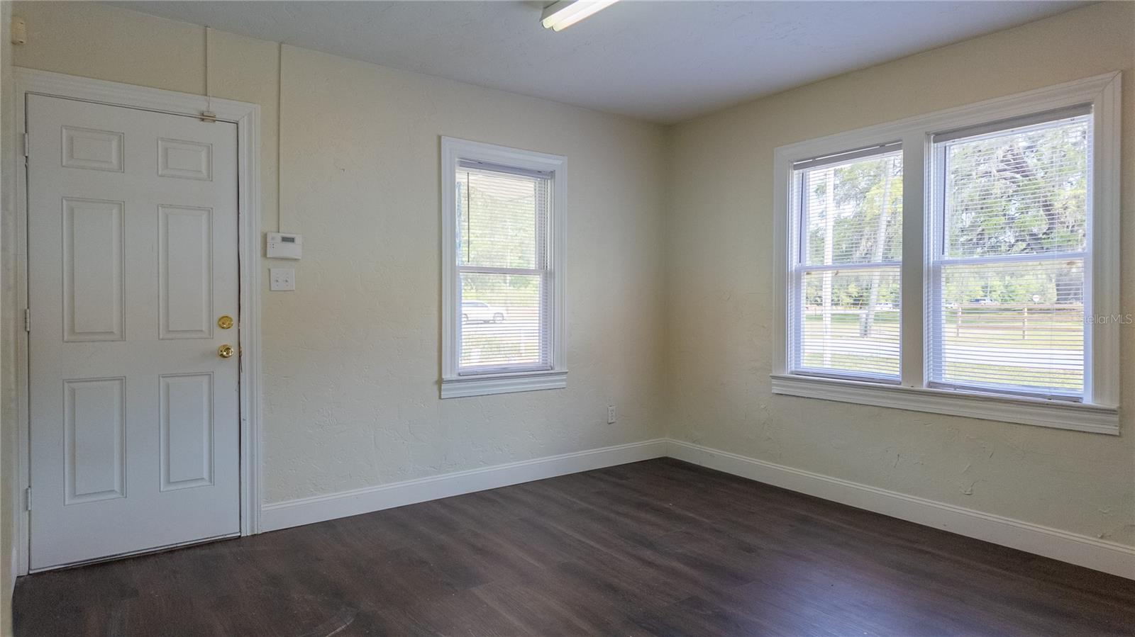 2665 SE 67TH ST, OCALA, FL, 34480