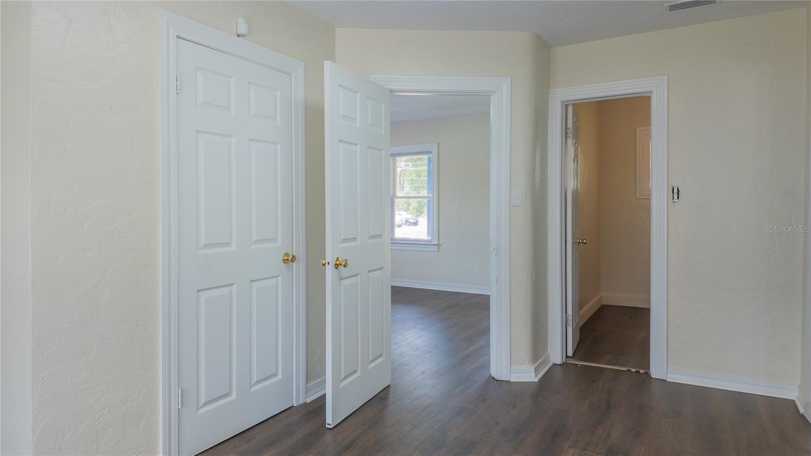 2665 SE 67TH ST, OCALA, FL, 34480