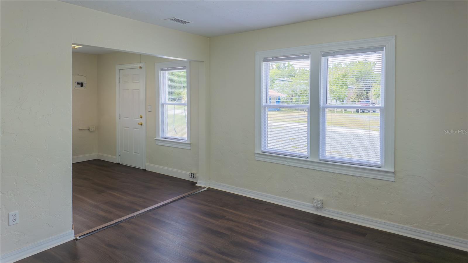 2665 SE 67TH ST, OCALA, FL, 34480