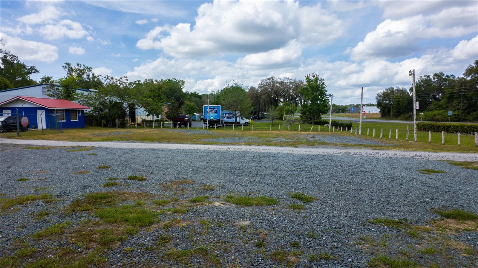 2665 SE 67TH ST, OCALA, FL, 34480