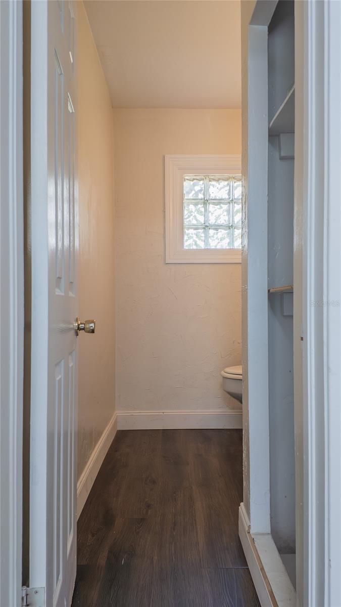 2665 SE 67TH ST, OCALA, FL, 34480