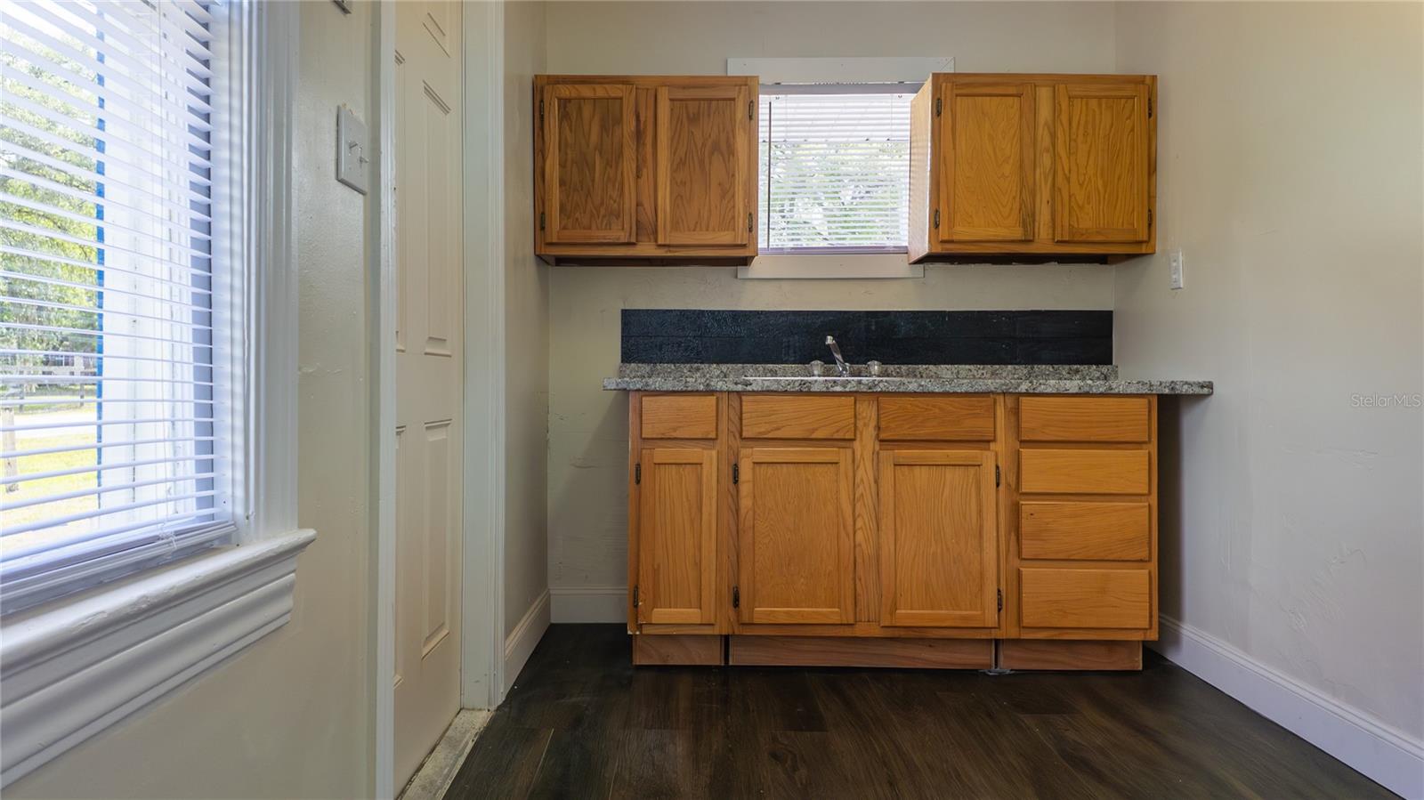 2665 SE 67TH ST, OCALA, FL, 34480