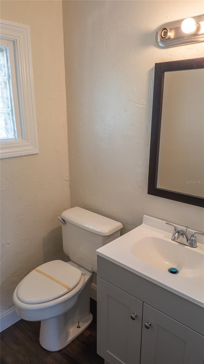 2665 SE 67TH ST, OCALA, FL, 34480