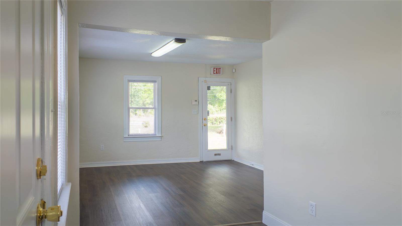 2665 SE 67TH ST, OCALA, FL, 34480