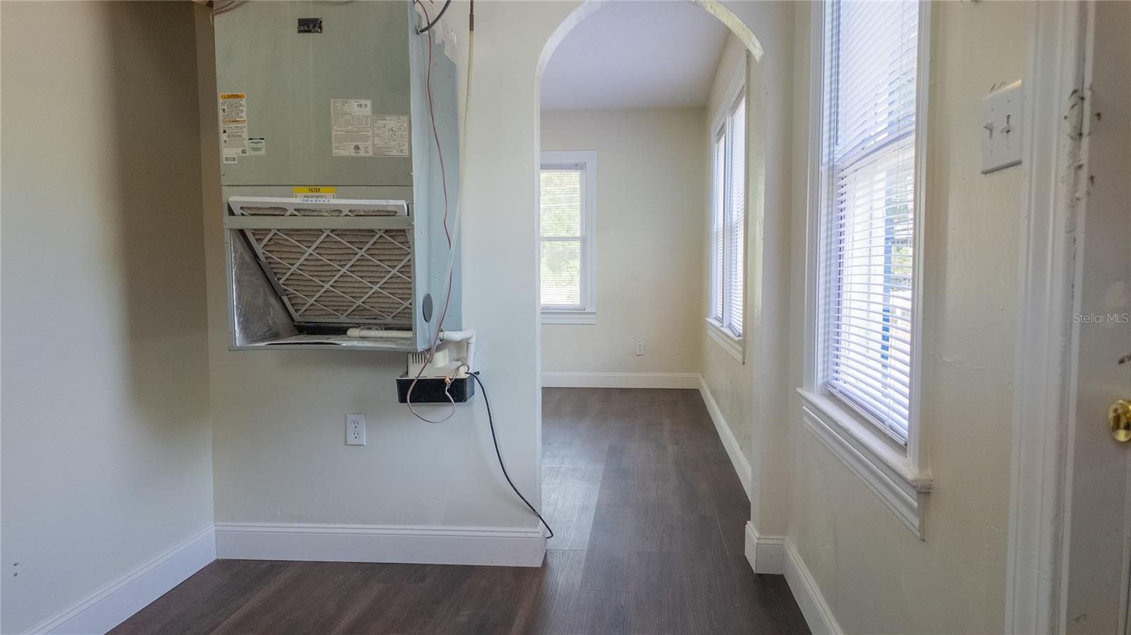 2665 SE 67TH ST, OCALA, FL, 34480