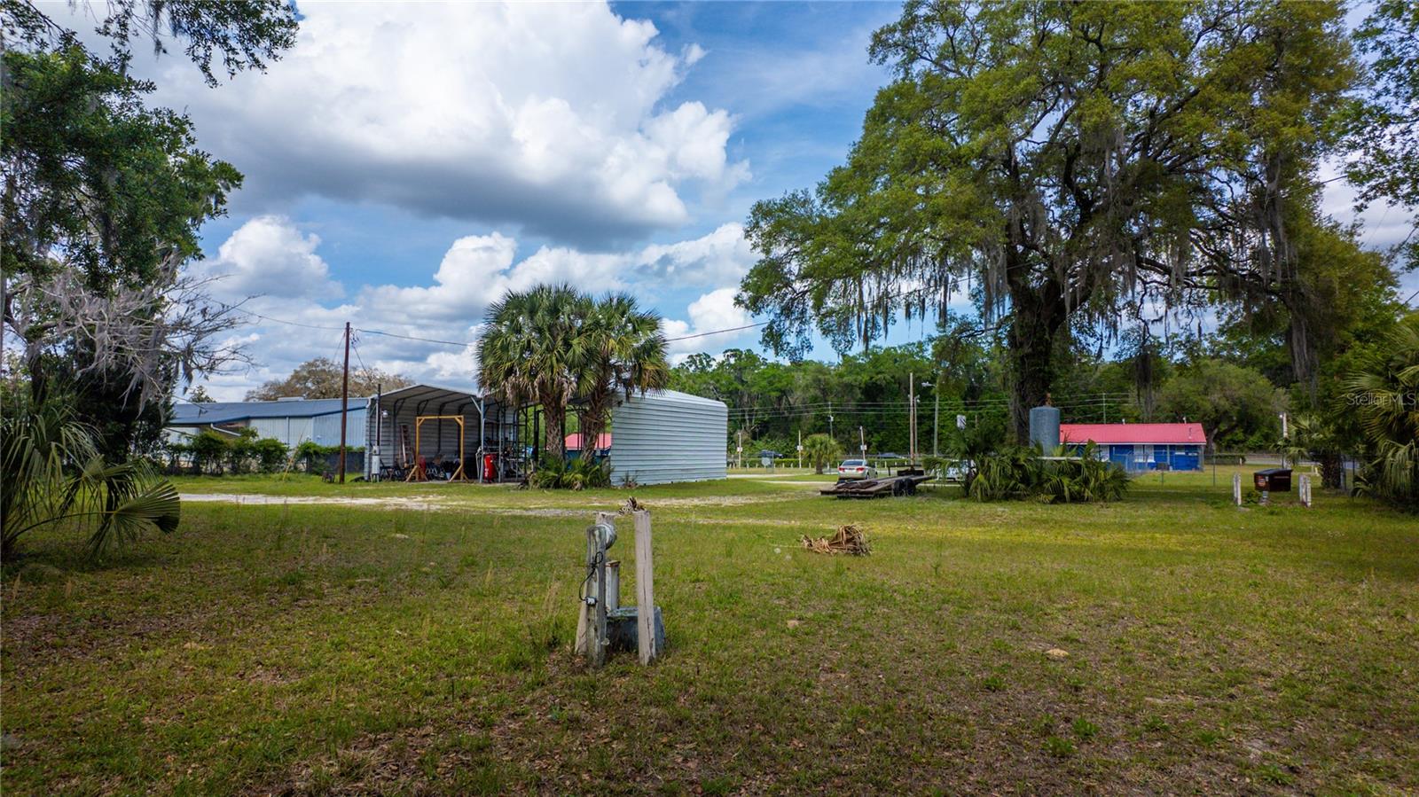2665 SE 67TH ST, OCALA, FL, 34480