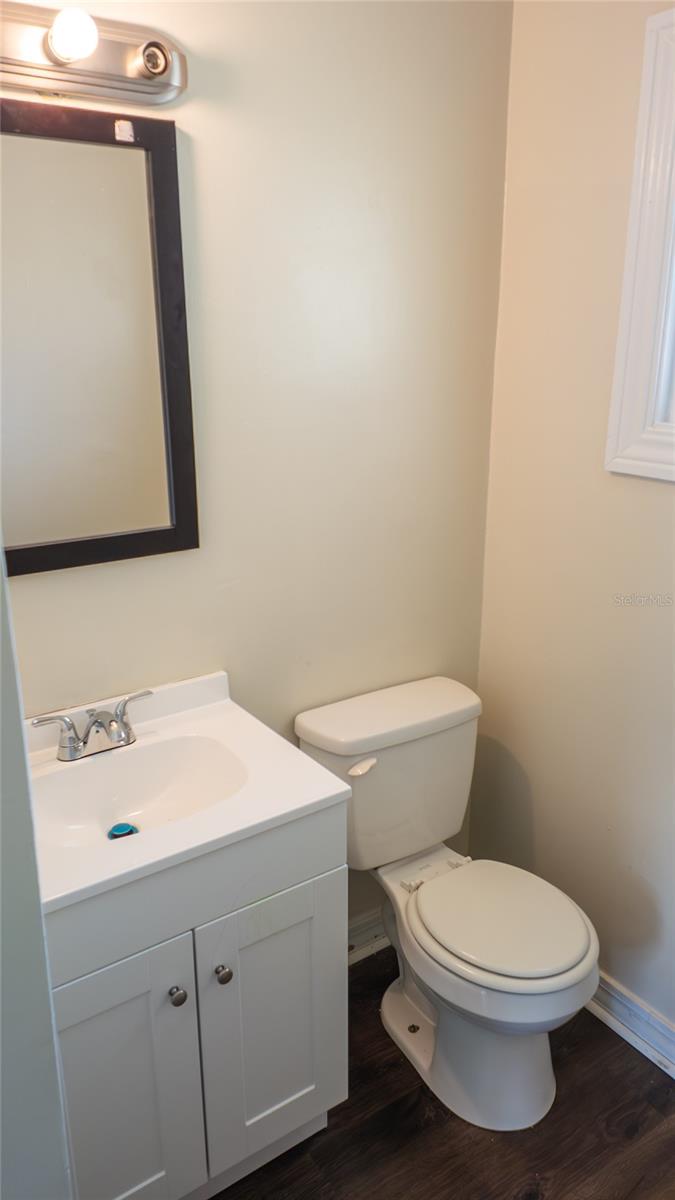 2665 SE 67TH ST, OCALA, FL, 34480