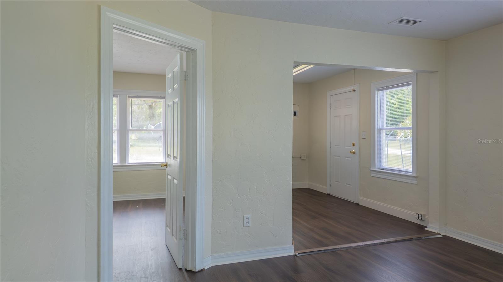 2665 SE 67TH ST, OCALA, FL, 34480