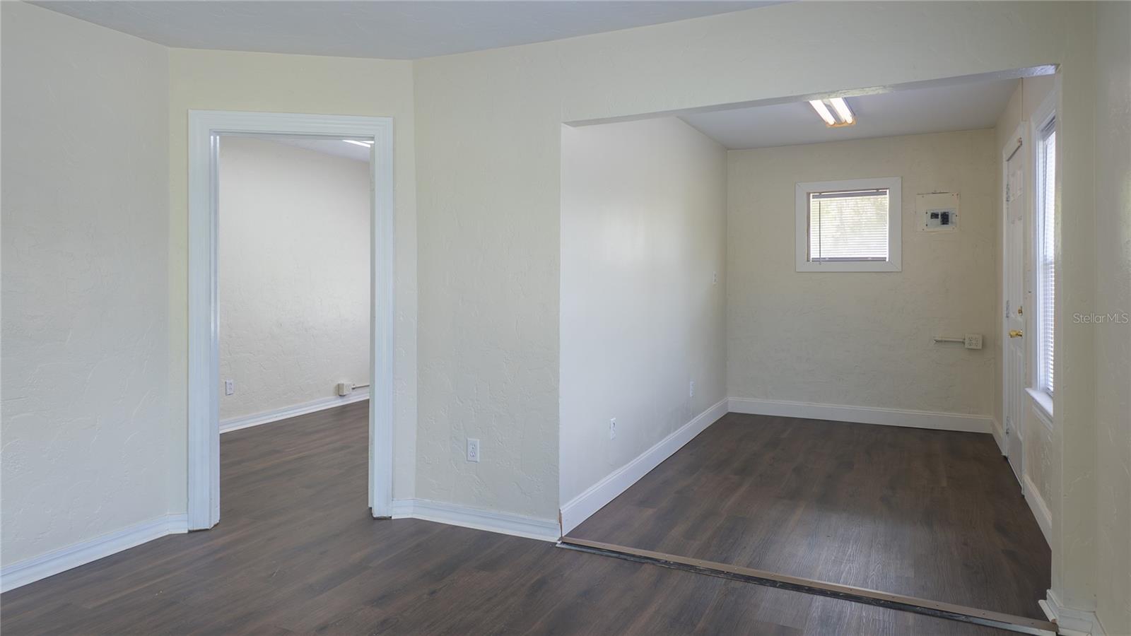 2665 SE 67TH ST, OCALA, FL, 34480