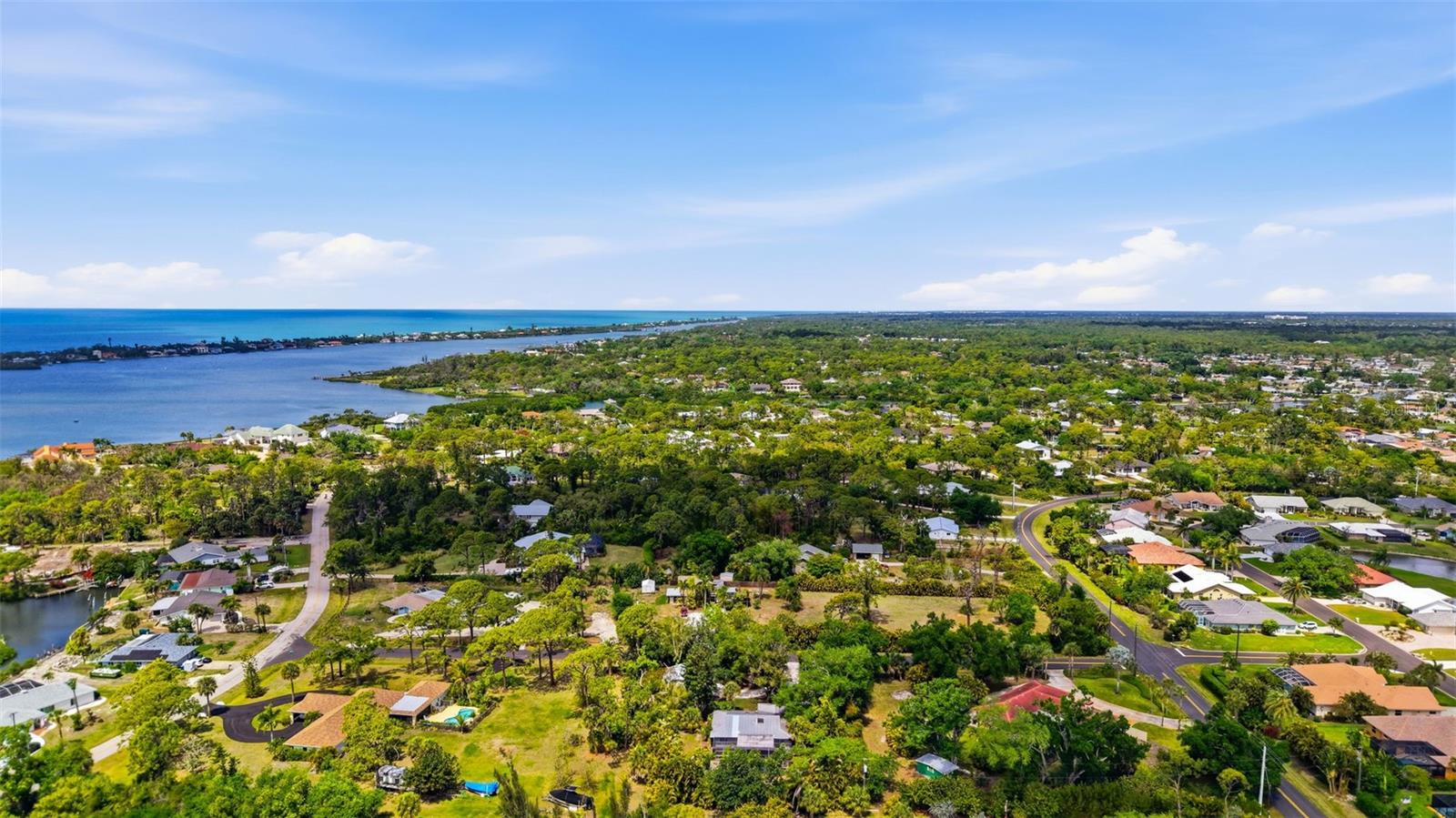 1155 FOREST DR, ENGLEWOOD, FL, 34223