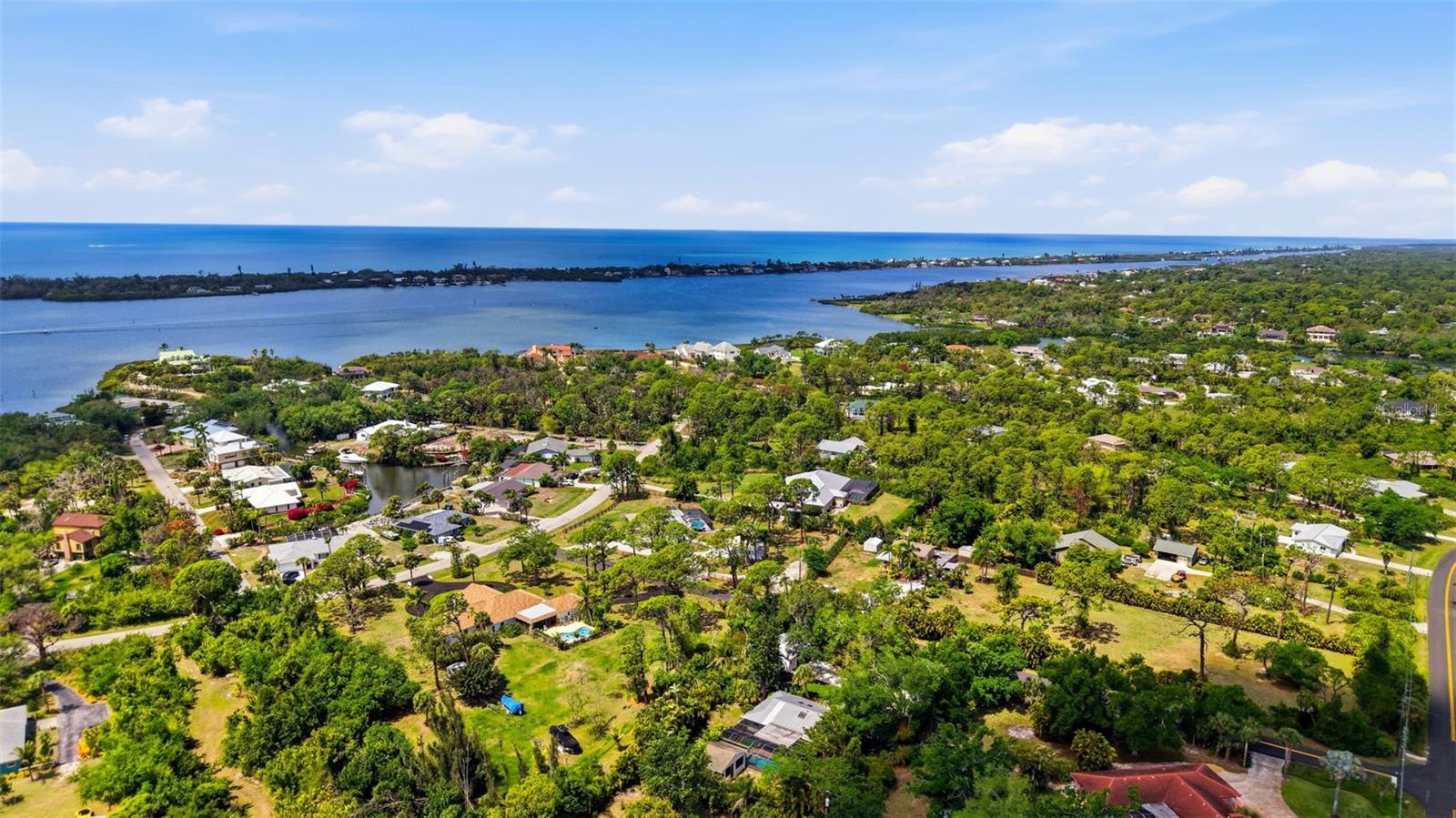 1155 FOREST DR, ENGLEWOOD, FL, 34223