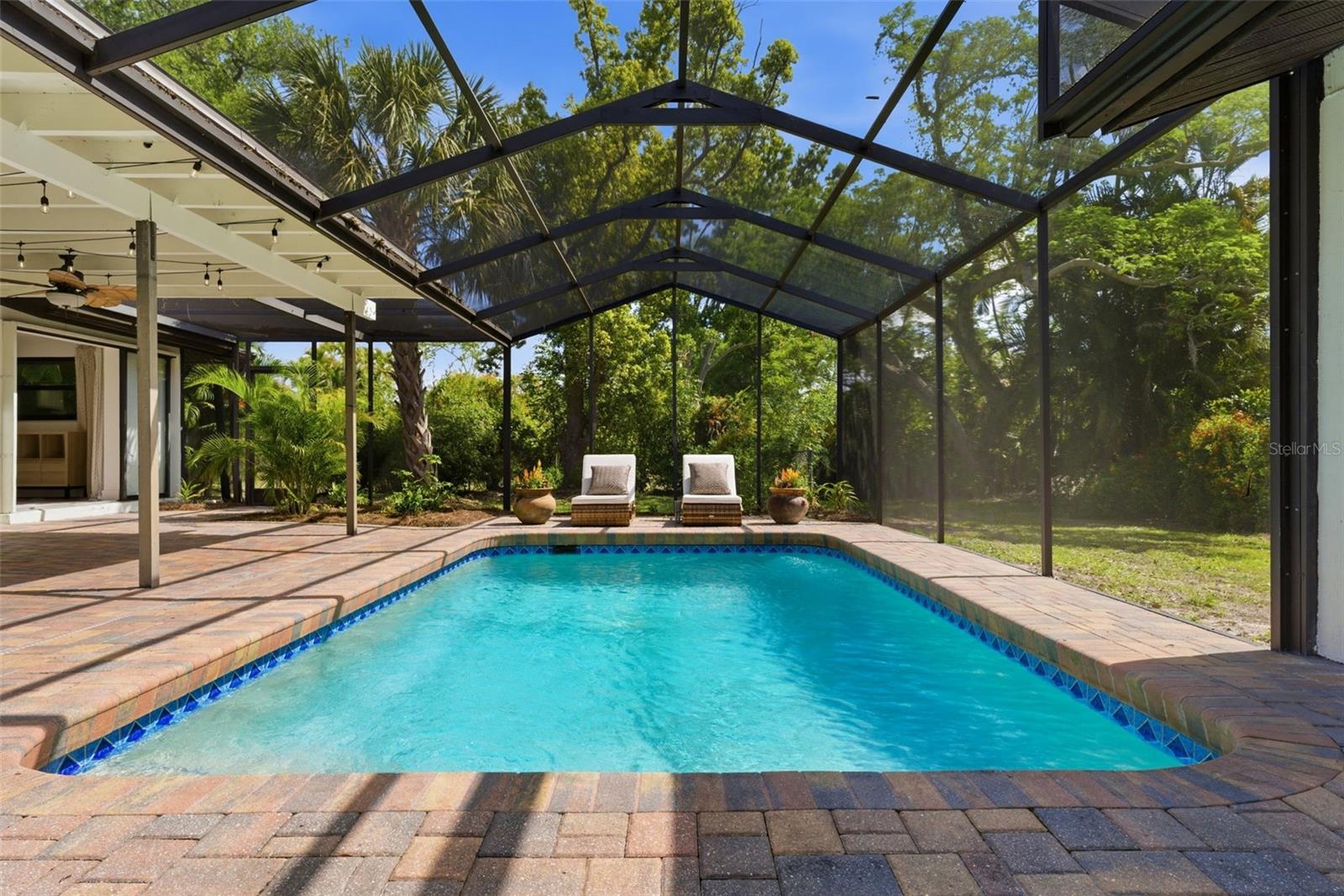 1155 FOREST DR, ENGLEWOOD, FL, 34223