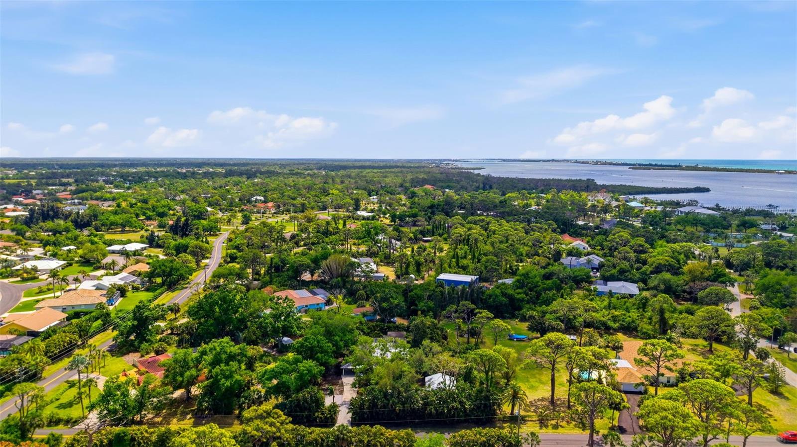 1155 FOREST DR, ENGLEWOOD, FL, 34223