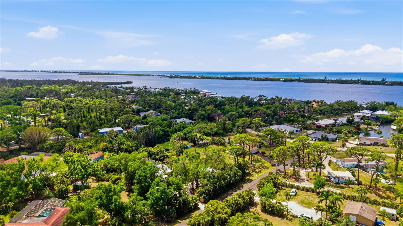 1155 FOREST DR, ENGLEWOOD, FL, 34223