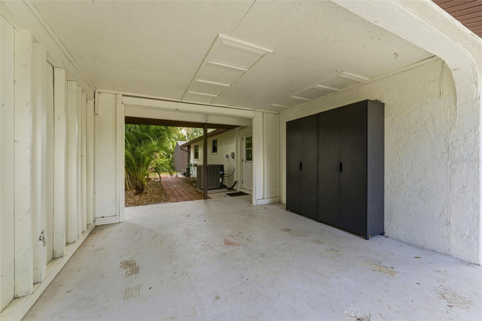 1155 FOREST DR, ENGLEWOOD, FL, 34223