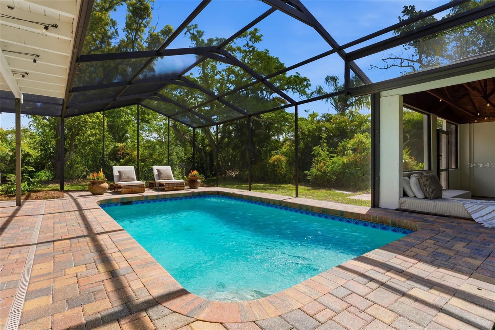 1155 FOREST DR, ENGLEWOOD, FL, 34223