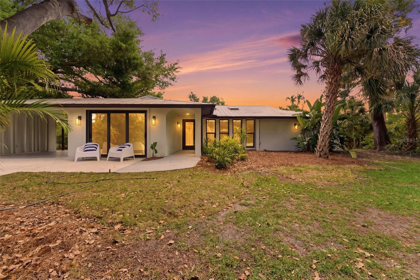 1155 FOREST DR, ENGLEWOOD, FL, 34223
