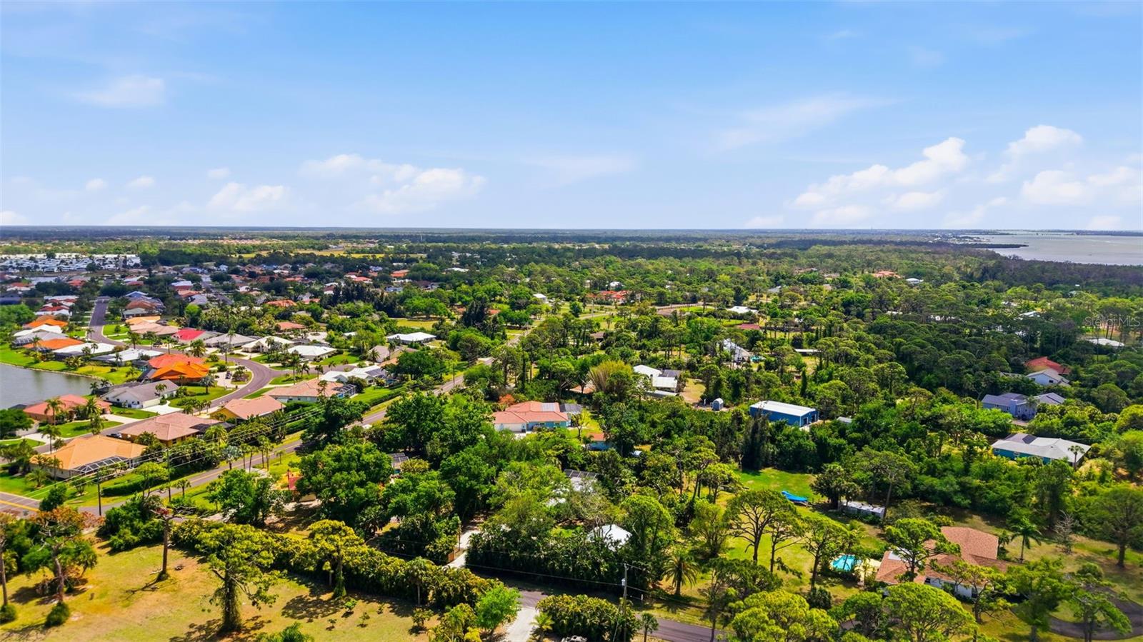 1155 FOREST DR, ENGLEWOOD, FL, 34223