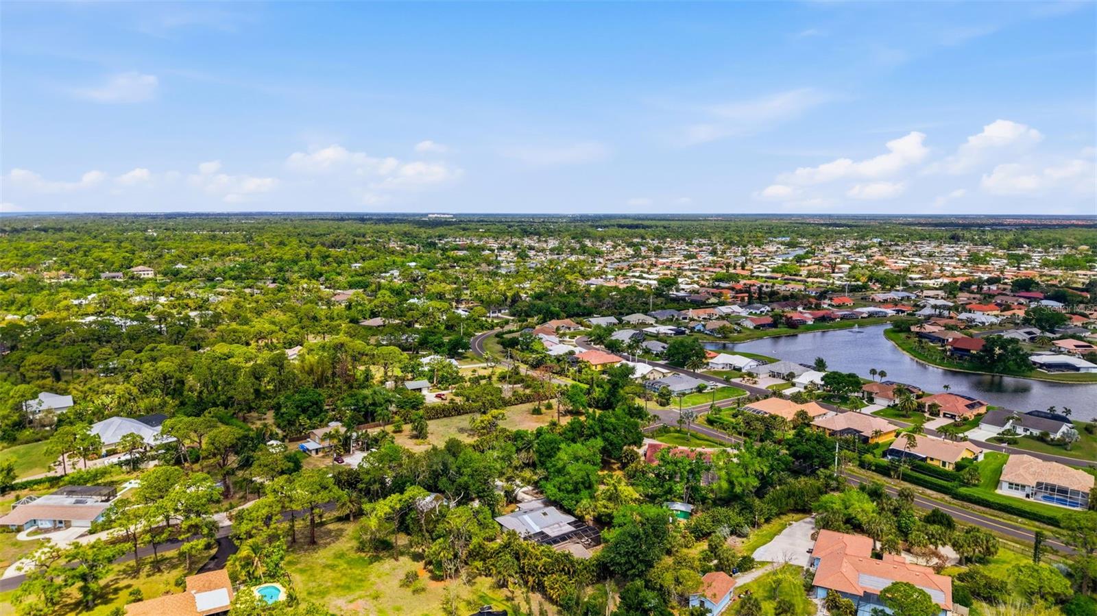 1155 FOREST DR, ENGLEWOOD, FL, 34223