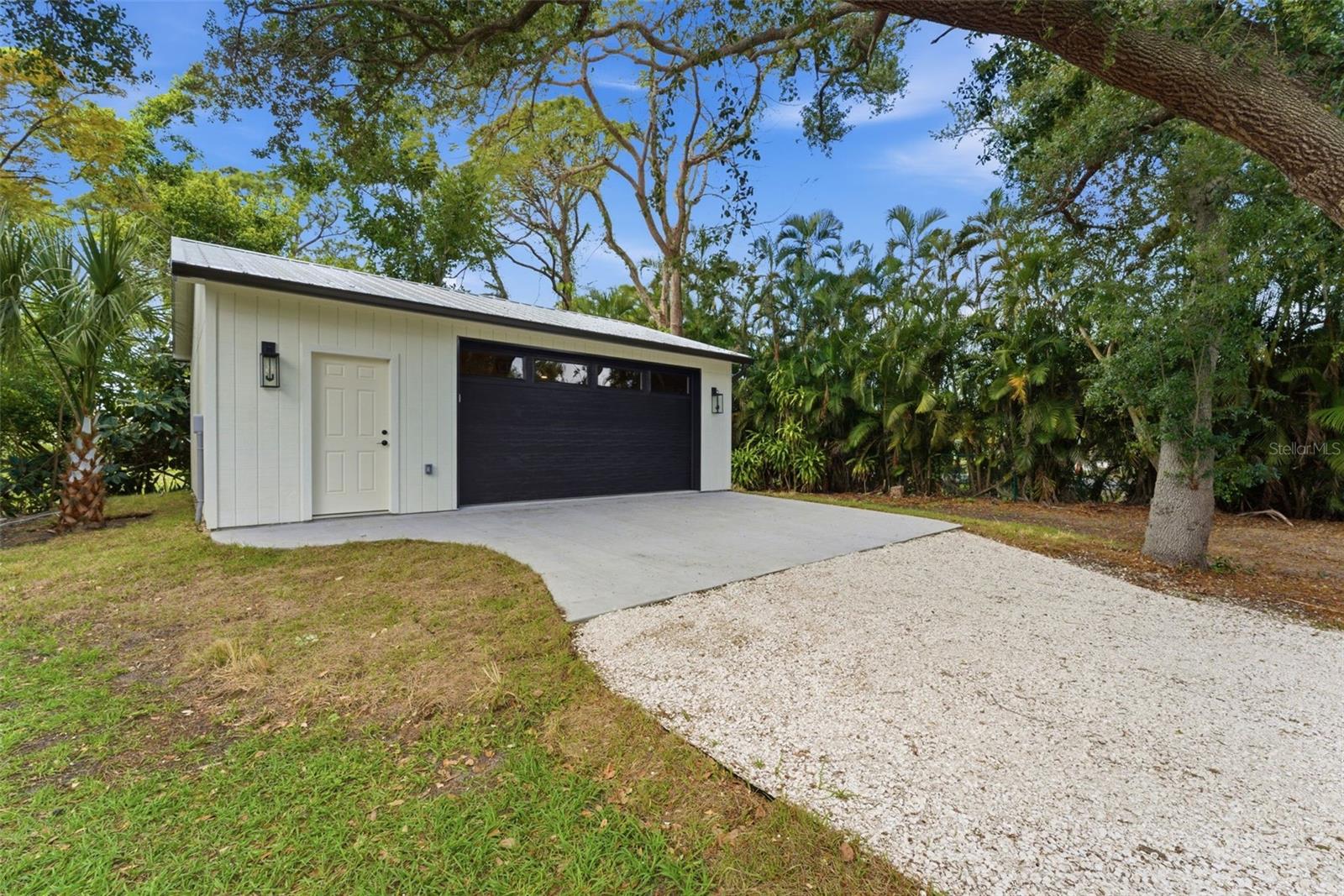 1155 FOREST DR, ENGLEWOOD, FL, 34223