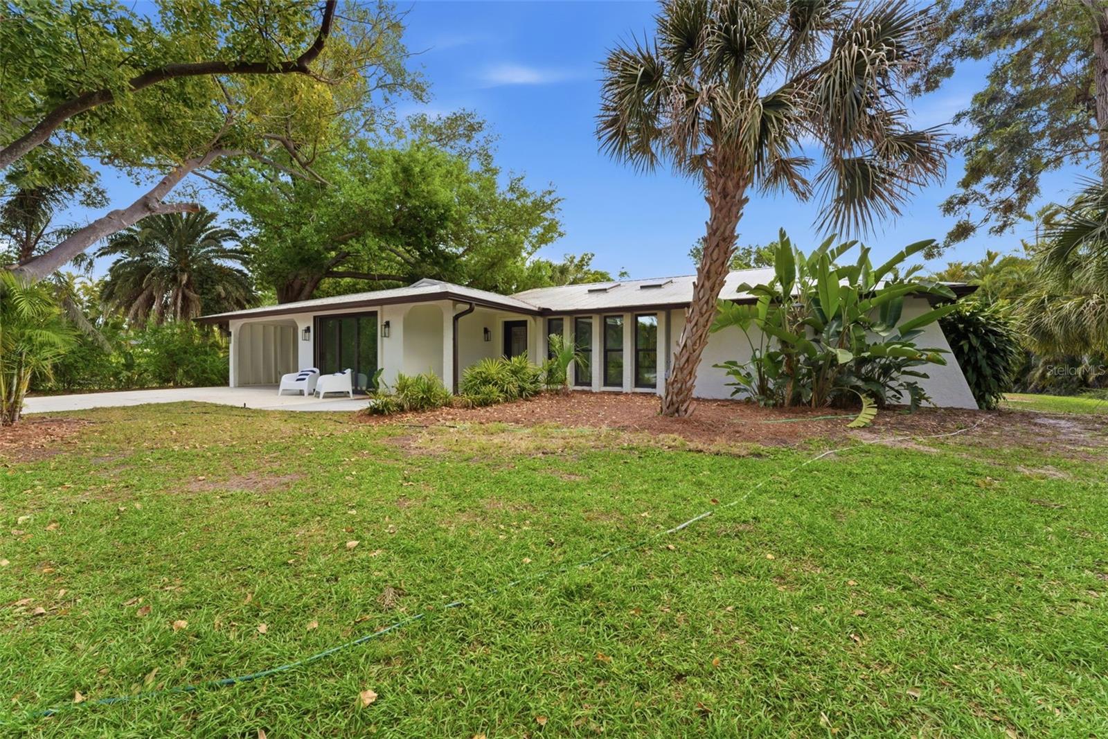 1155 FOREST DR, ENGLEWOOD, FL, 34223