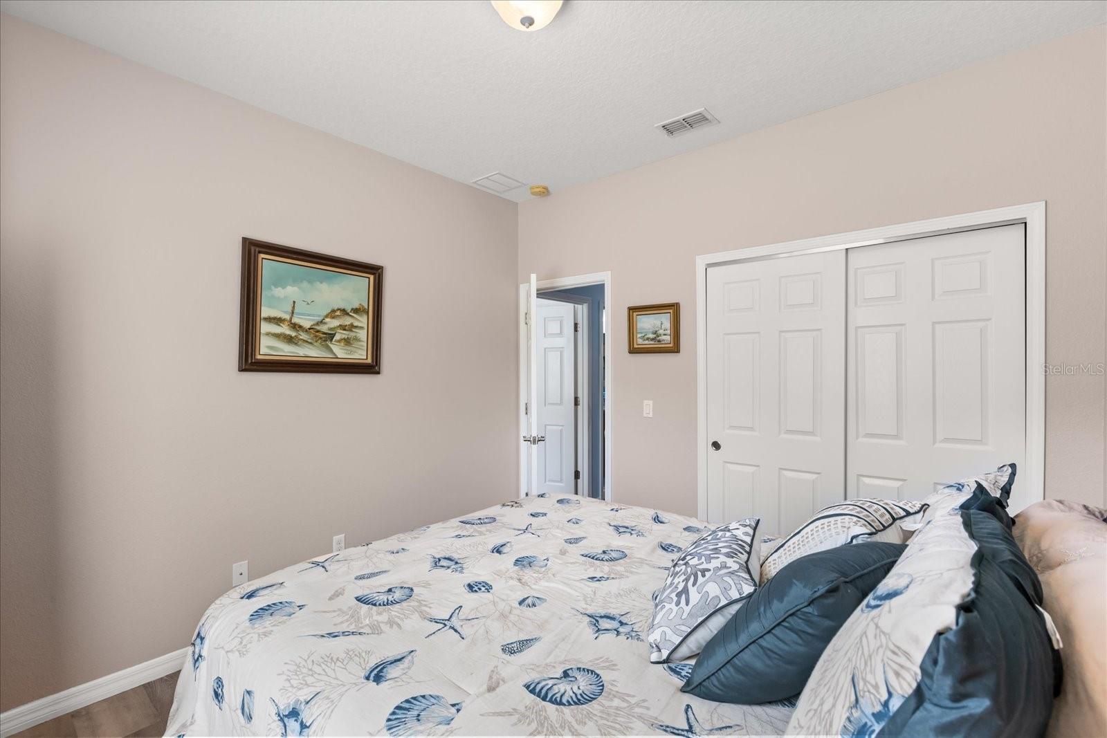 30231 HACKNEY LOOP, MOUNT DORA, FL, 32757