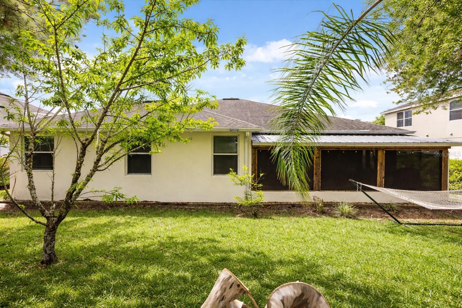 30231 HACKNEY LOOP, MOUNT DORA, FL, 32757