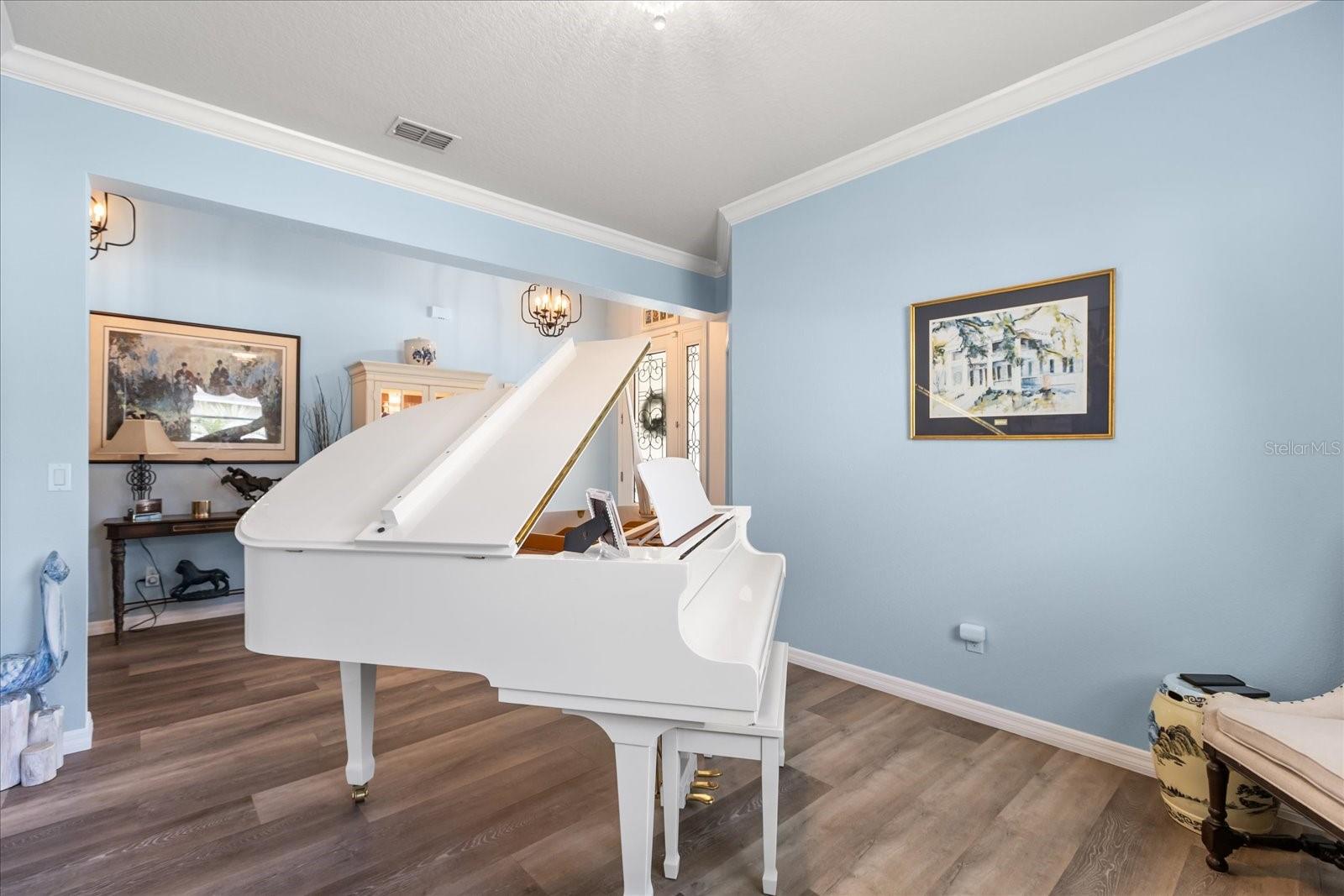 30231 HACKNEY LOOP, MOUNT DORA, FL, 32757