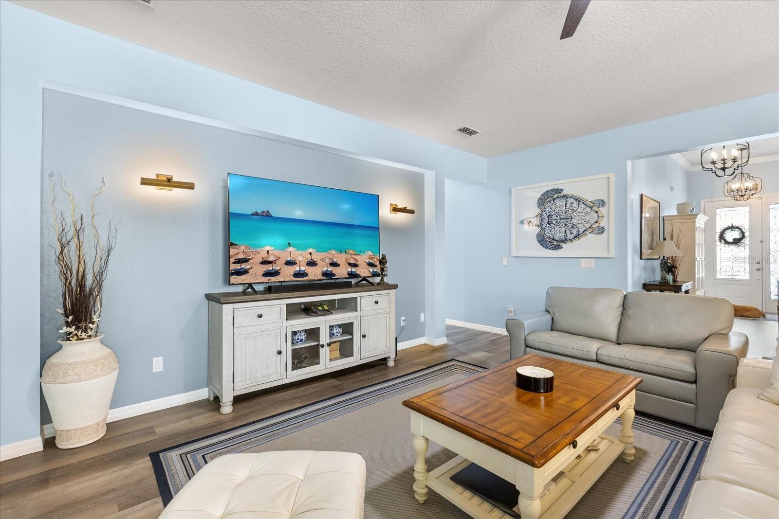 30231 HACKNEY LOOP, MOUNT DORA, FL, 32757