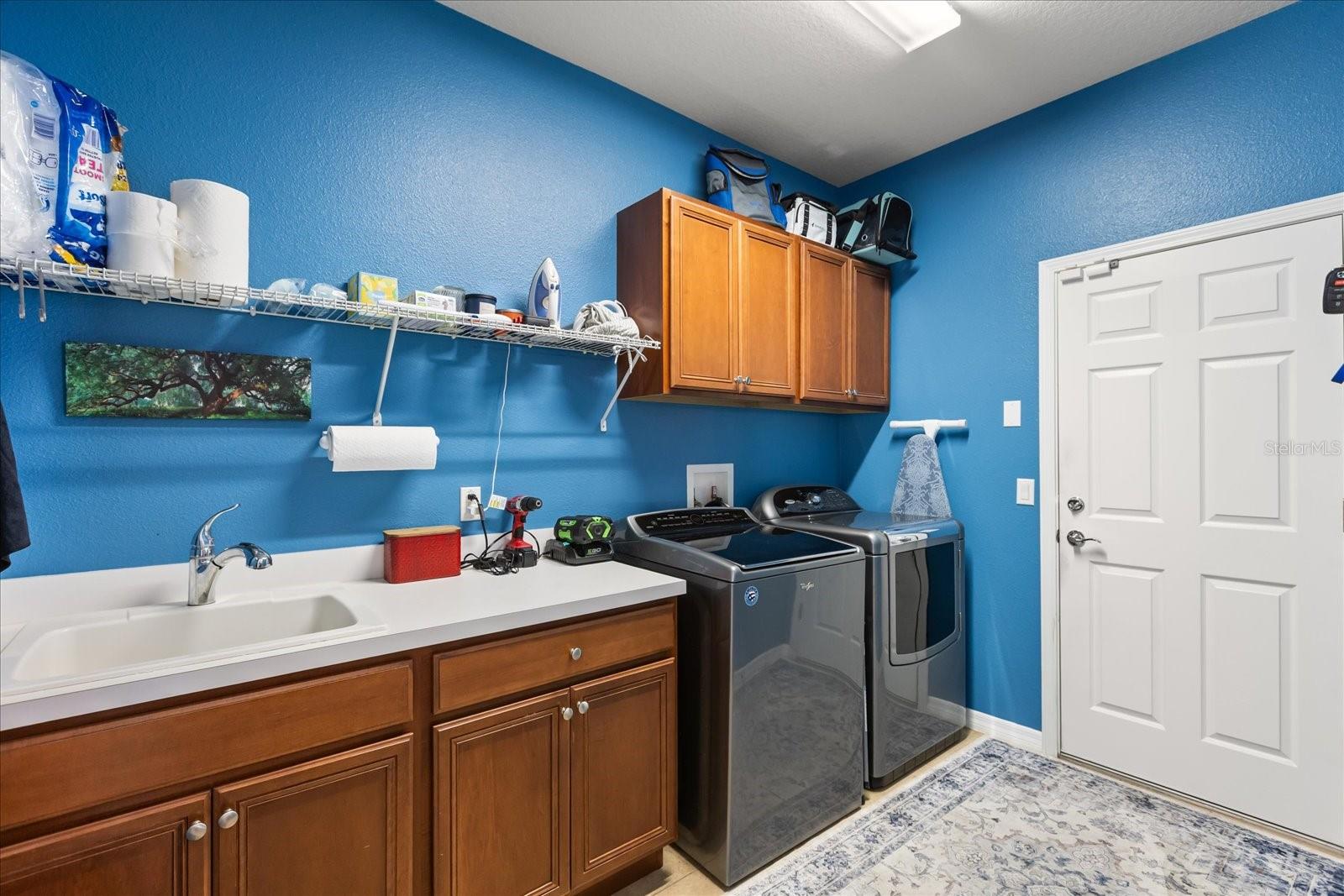 30231 HACKNEY LOOP, MOUNT DORA, FL, 32757