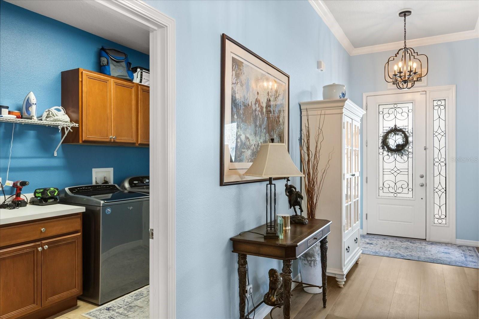 30231 HACKNEY LOOP, MOUNT DORA, FL, 32757