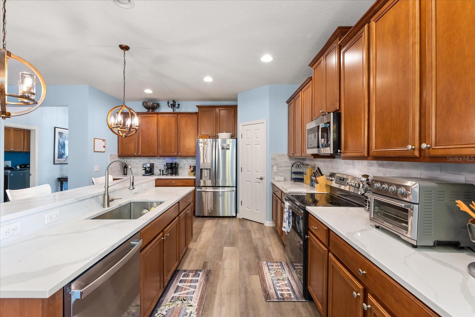 30231 HACKNEY LOOP, MOUNT DORA, FL, 32757