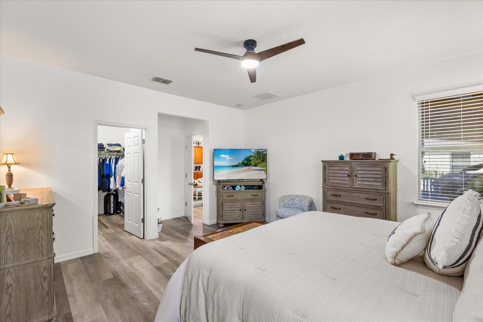 30231 HACKNEY LOOP, MOUNT DORA, FL, 32757
