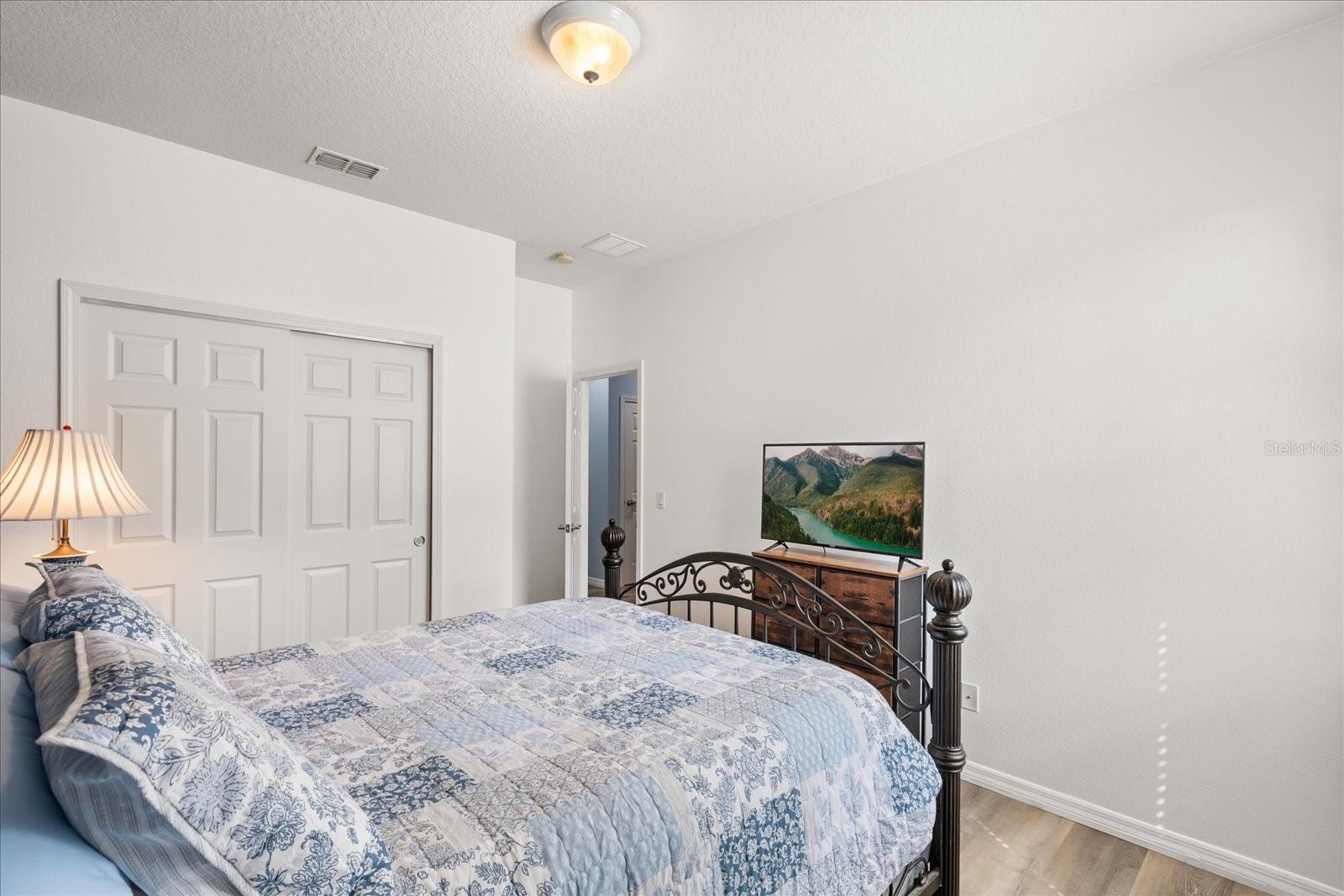 30231 HACKNEY LOOP, MOUNT DORA, FL, 32757