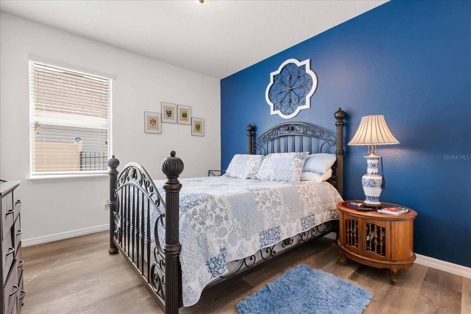 30231 HACKNEY LOOP, MOUNT DORA, FL, 32757