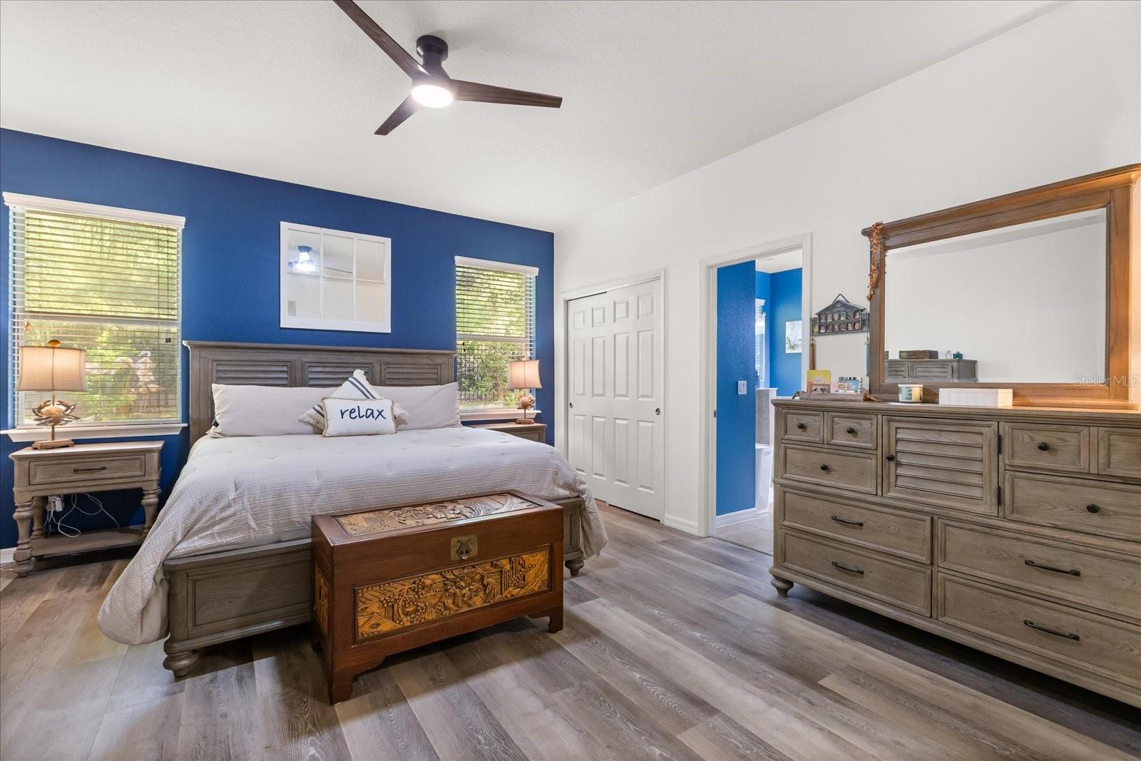 30231 HACKNEY LOOP, MOUNT DORA, FL, 32757