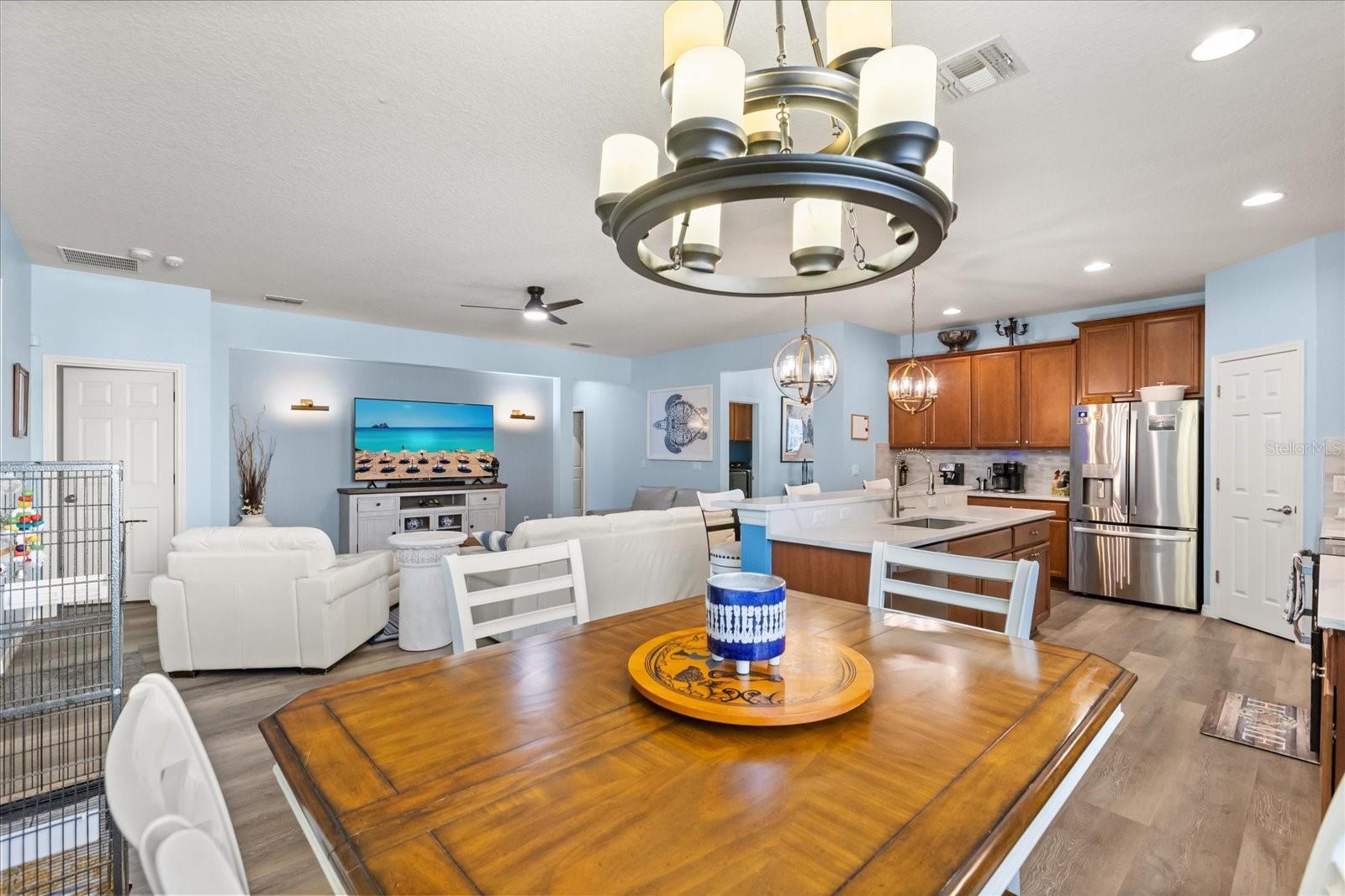 30231 HACKNEY LOOP, MOUNT DORA, FL, 32757