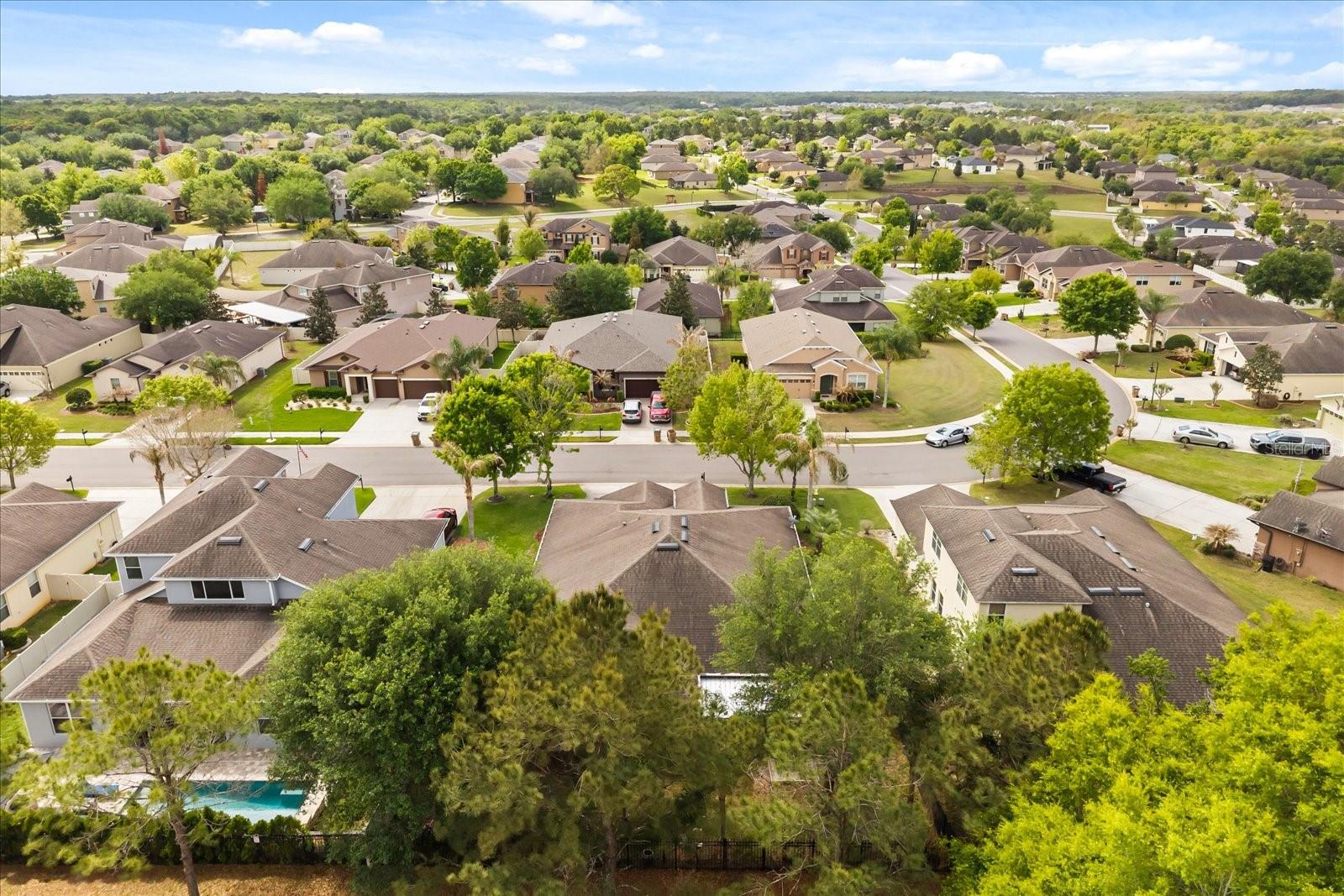 30231 HACKNEY LOOP, MOUNT DORA, FL, 32757