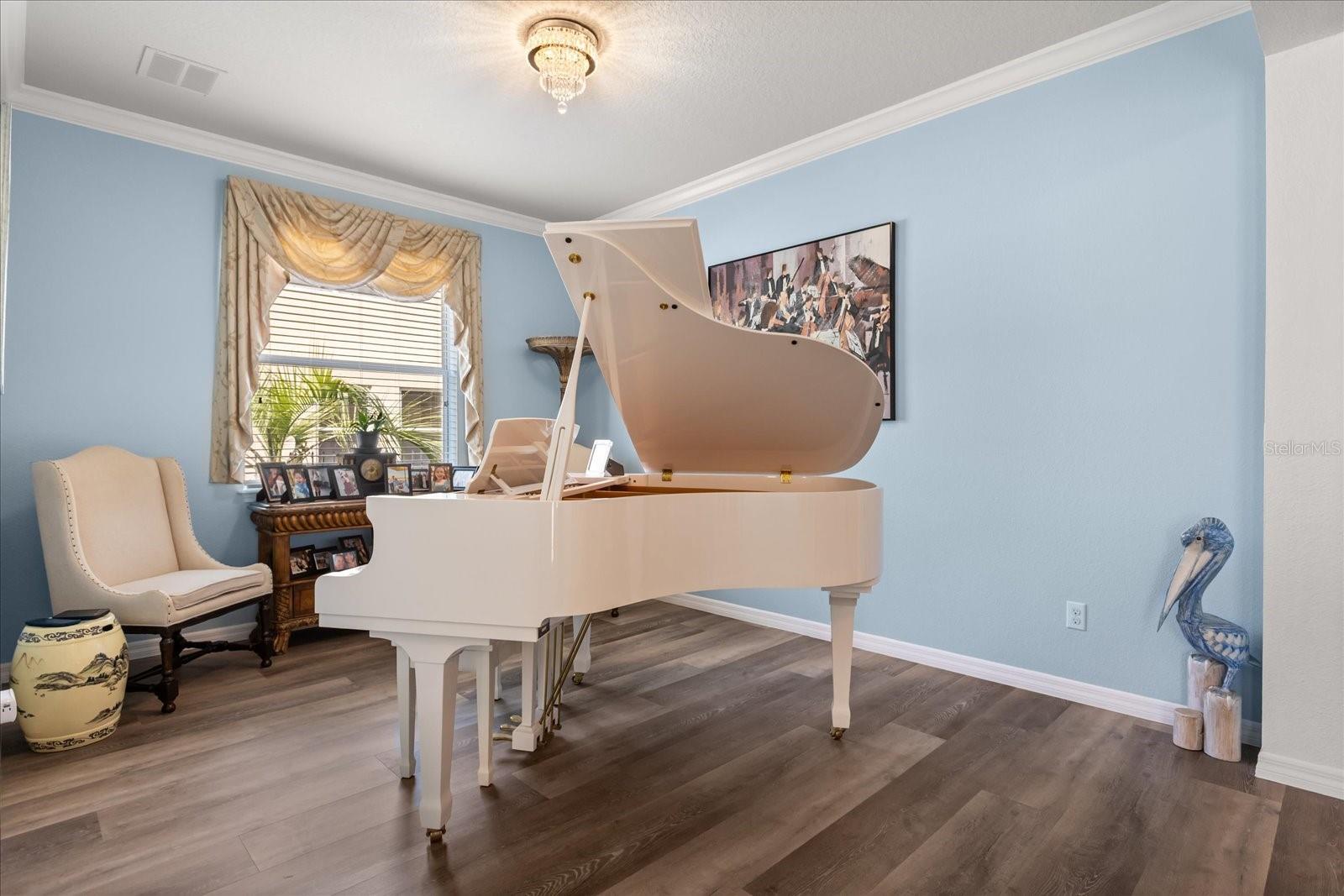 30231 HACKNEY LOOP, MOUNT DORA, FL, 32757