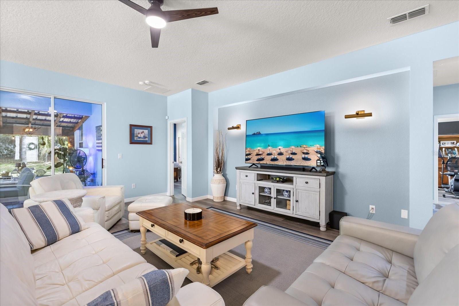 30231 HACKNEY LOOP, MOUNT DORA, FL, 32757