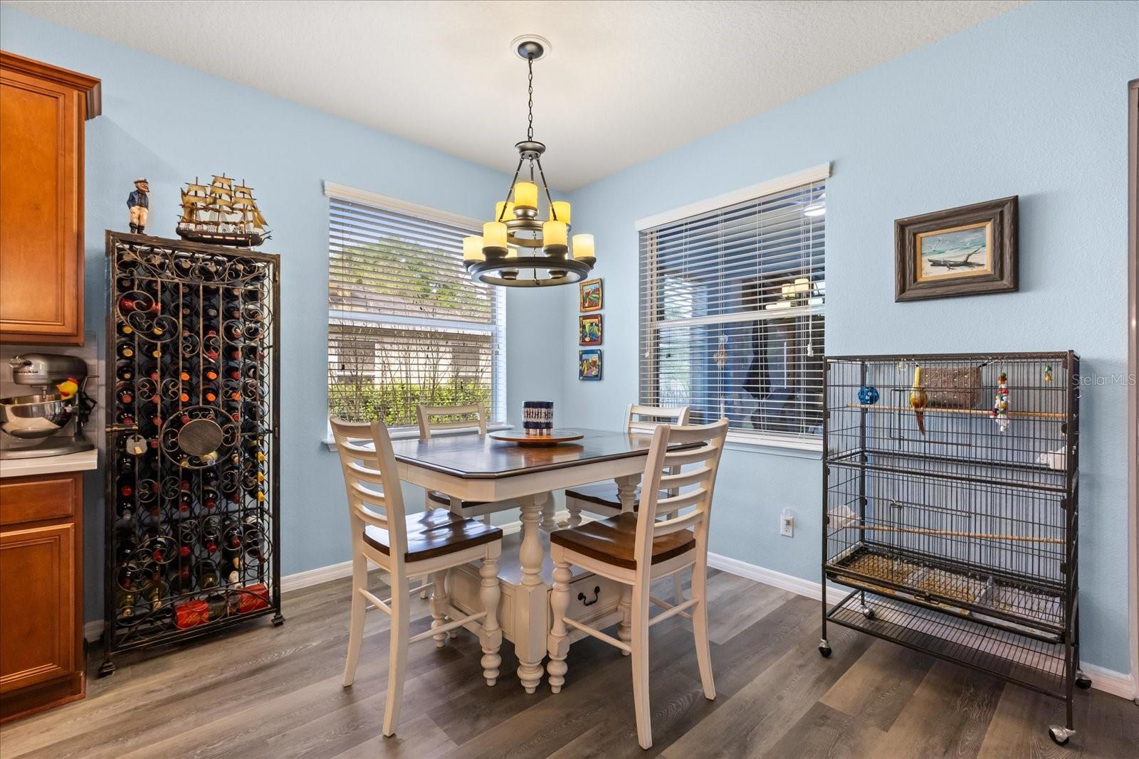 30231 HACKNEY LOOP, MOUNT DORA, FL, 32757