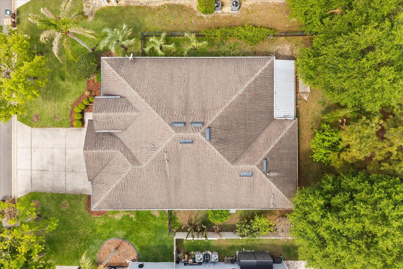 30231 HACKNEY LOOP, MOUNT DORA, FL, 32757