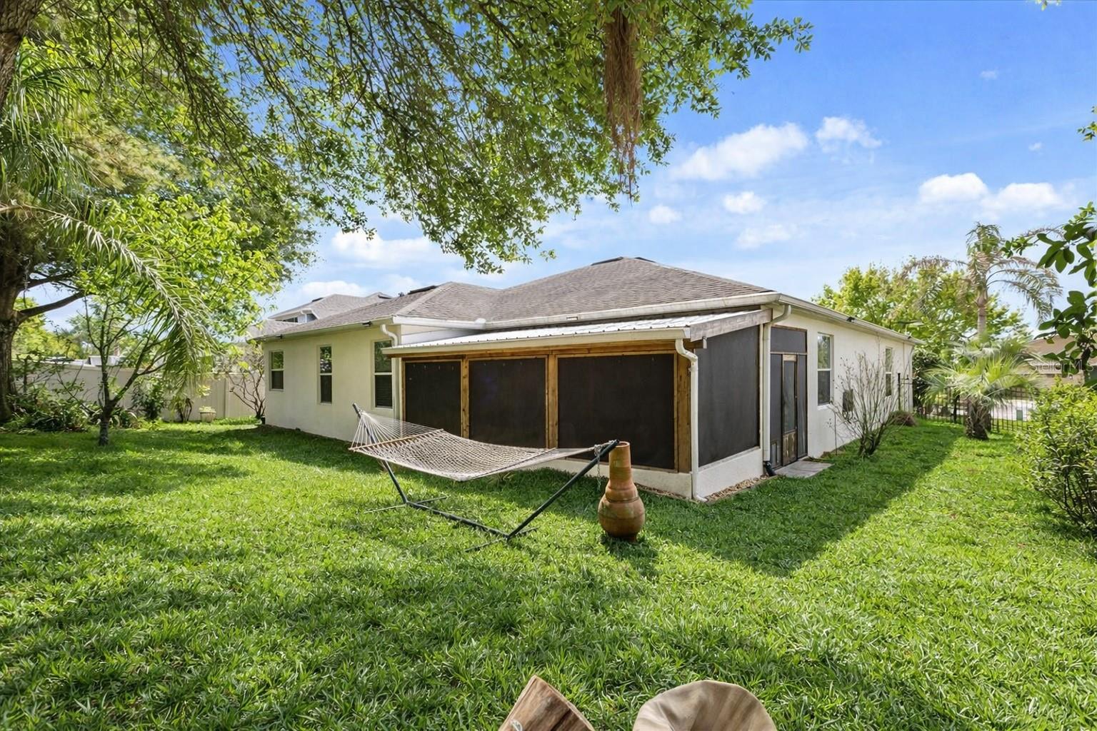 30231 HACKNEY LOOP, MOUNT DORA, FL, 32757