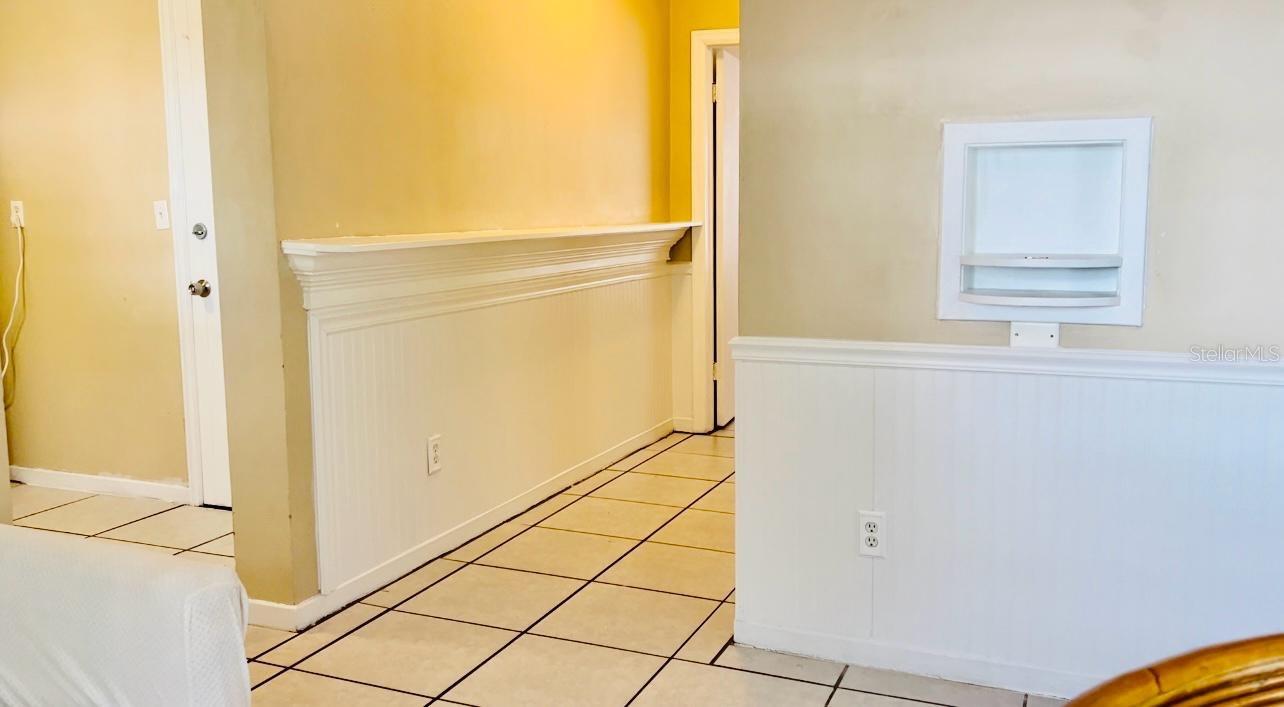 1761 SIESTA DR, SARASOTA, FL, 34239